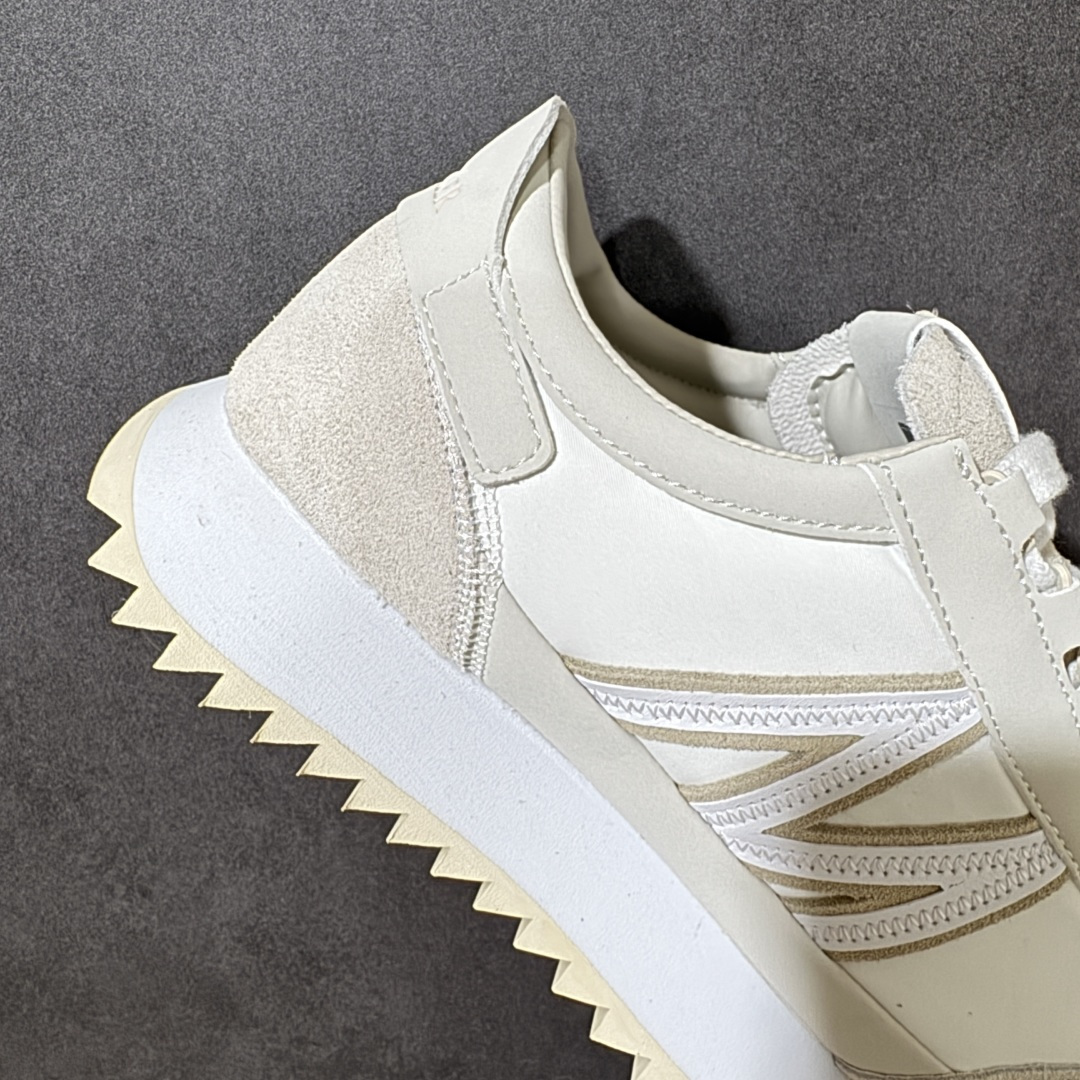 图片[7]-【公司级】盟可睐(蒙口)Moncler Pacey Low Sneaker 佩西系列低帮轻量户外登山运动鞋 #配置天地盖礼盒 #采用防撕裂牛津布组合翻毛皮饰片鞋面材质 #配置缓震OrthoLite(欧索莱)透气吸汗鞋垫 #双层EVA缓震材料中底 #外置锯齿防滑橡胶鞋底 尺码：36 37 38 39 40 41 42 43 44 45-莆田鞋