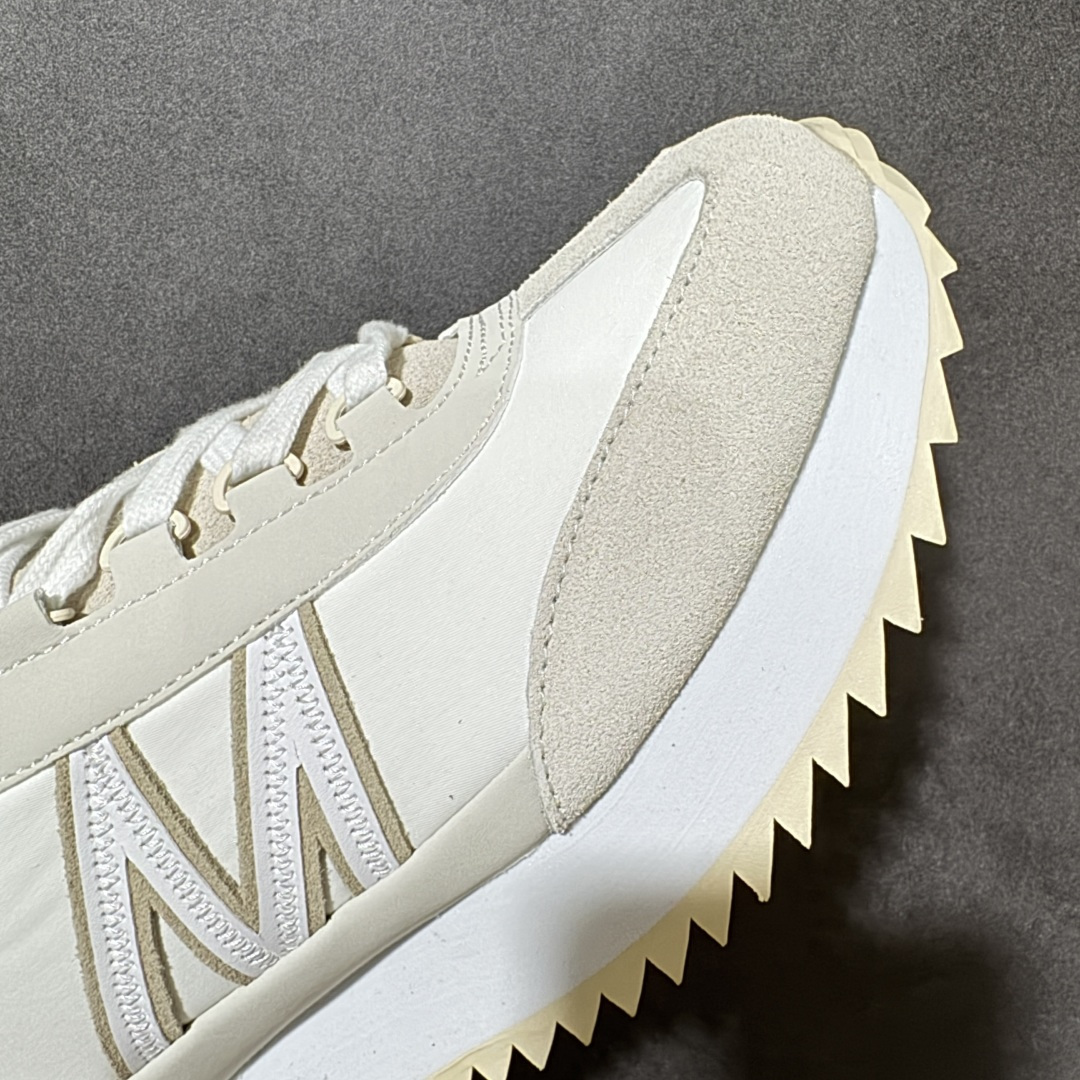 图片[8]-【公司级】盟可睐(蒙口)Moncler Pacey Low Sneaker 佩西系列低帮轻量户外登山运动鞋 #配置天地盖礼盒 #采用防撕裂牛津布组合翻毛皮饰片鞋面材质 #配置缓震OrthoLite(欧索莱)透气吸汗鞋垫 #双层EVA缓震材料中底 #外置锯齿防滑橡胶鞋底 尺码：36 37 38 39 40 41 42 43 44 45-莆田鞋