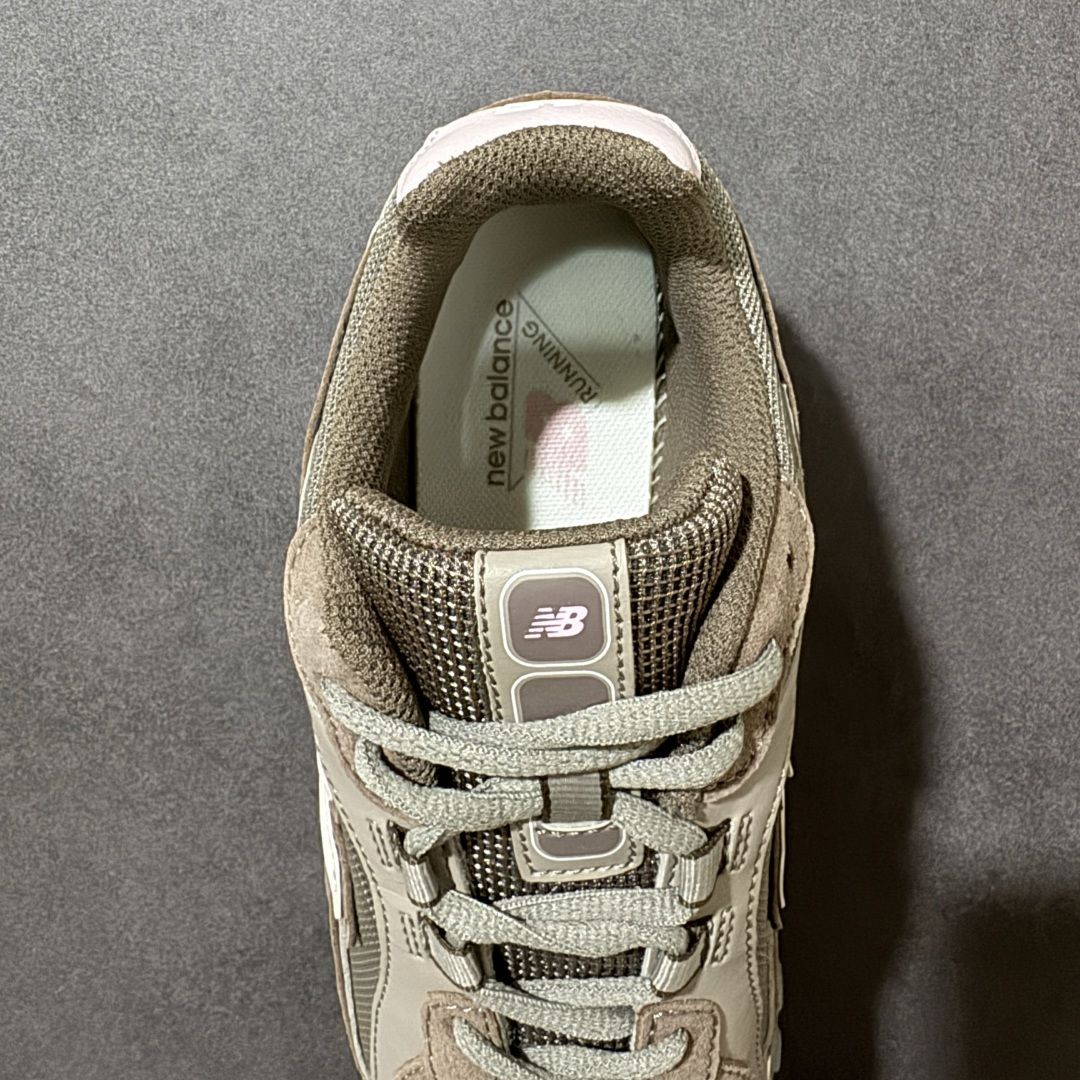 图片[6]-【公司级】New Balance 204系列复古透气休闲运动慢跑鞋 货号：U204L273 尺码：36 37 37.5 38 38.5 39 40 40.5 41 42 42.5 43 44 45-选品中心