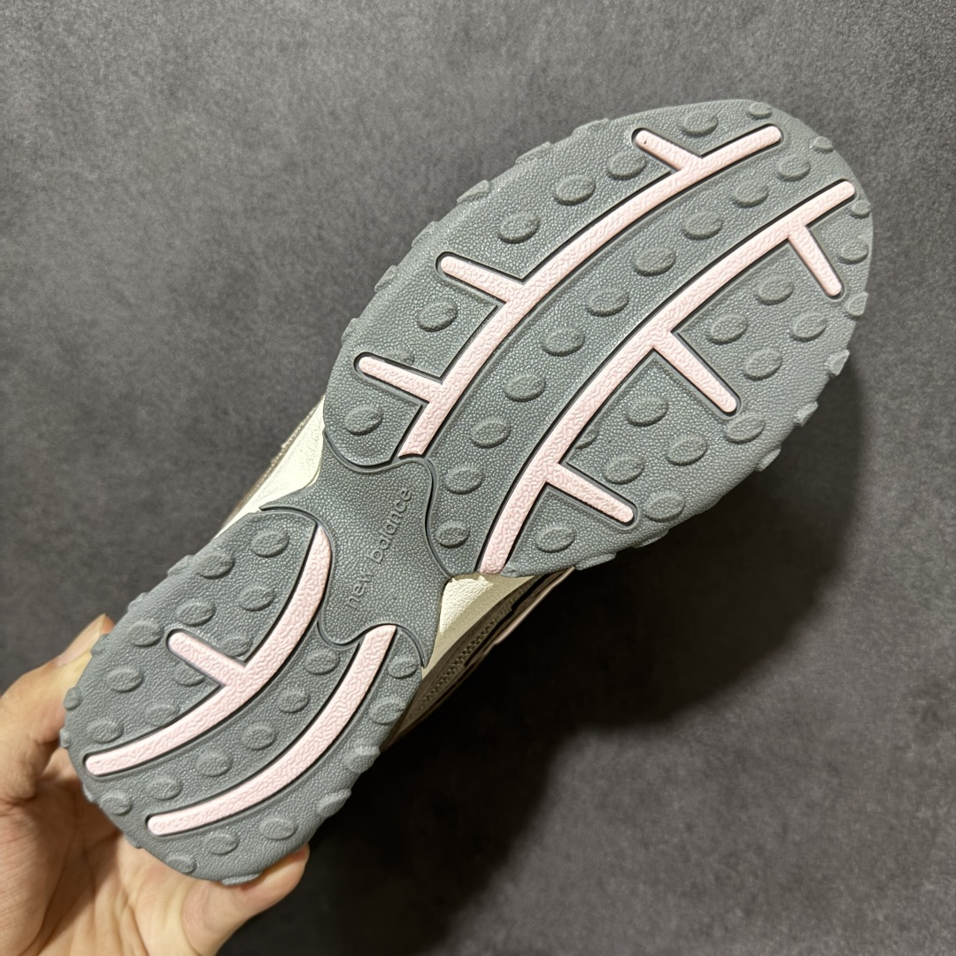 图片[9]-【公司级】New Balance 204系列复古透气休闲运动慢跑鞋 货号：U204L273 尺码：36 37 37.5 38 38.5 39 40 40.5 41 42 42.5 43 44 45-选品中心