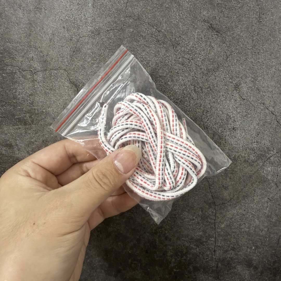 图片[10]-【首发版】亚瑟士Thom Browne TB x Asics Gel-Kayano 14系列GEL-K14 复古舒适 织物合成革减震防滑耐磨 低帮 休闲跑步鞋 原装纸板楦头开发 独家私模五层组合大底 原厂定制缓震硅胶加持 原盒原配 官方四联吊牌 一比一同步原鞋工艺和用料 后跟一样采用了GEL缓震胶 整体系列设计非常的科技感！ 锻炼跑步的同时让你一样时尚百搭！ 尺码：36-45-选品中心