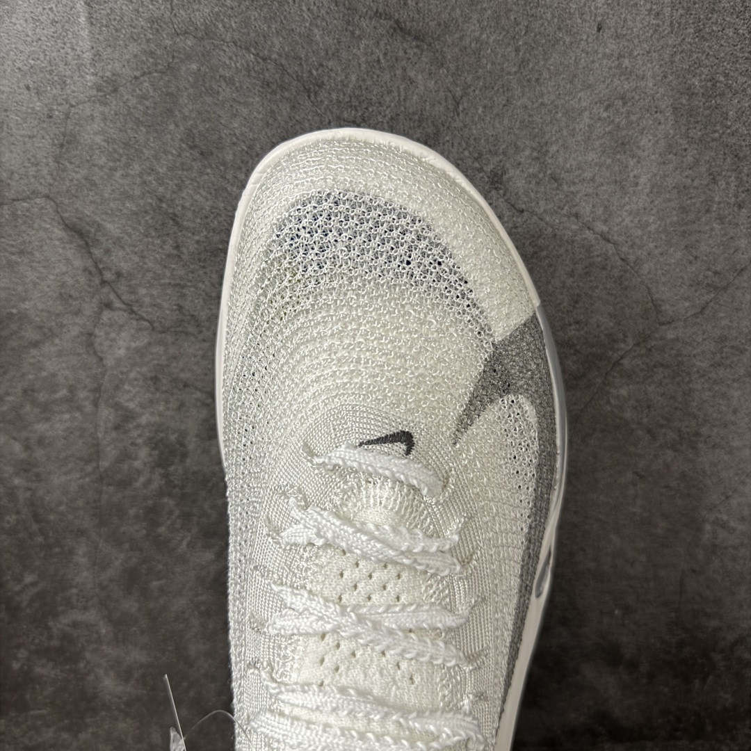 图片[5]-【碳科技纯原】Nk Zoom AlphaFly Next% 4 阿尔法飞行4代 2025年全新超级马拉松全掌碳板跑鞋 IQ0309-094  市场顶级版本 跑鞋第一梯队 专业跑鞋‼️ 原标原盒 全掌真碳版 真Zoom X气垫 配件齐 有配正确配套防尘布袋 真材实料 假一赔十‼️ 正确大底刷漆（鞋底部分黑色刷漆有裂纹） 鞋款搭载两个Airzoom缓震配置，全掌型碳纤维板，缔造出色推进感；中底ZoomX 泡绵从后跟延伸至鞋头，超强回弹性 💪🏻 空气动力学造型则依然保留。前掌采用镂空设计，让鞋底的碳板配置得以可视化 造型更具未来感。   尺码：36 36.5 37.5 38 38.5 39 40 40.5 41 42 42.5 43 44 44.5 45-选品中心