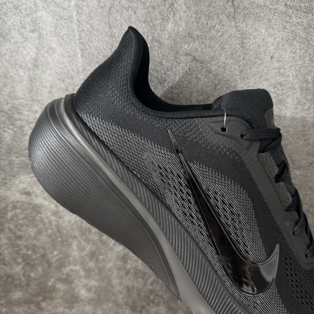 图片[7]-【RS纯原】Nike Air Zoom Pegasus 42 登月42代超级飞马系列马拉松跑步鞋 IB1881-003 平台专供 充正品质 原材料打造 中底搭载前Zoom+全掌React配置 全部原鞋开发打造 所有细节全部同步原版 全新一代拥有 Zoom Air 一如既往的稳定感和流畅感 鞋面采用工程网眼设计 为特定高热区域营造出色透气性 进一步增加鞋面的穿孔数量 让足部能够快速散热 中足搭配 Flywire 飞线 在高速运动时营造舒适稳定的贴合感 内置Zoon气垫加持 动力十足！ 尺码： 36-45-莆田鞋