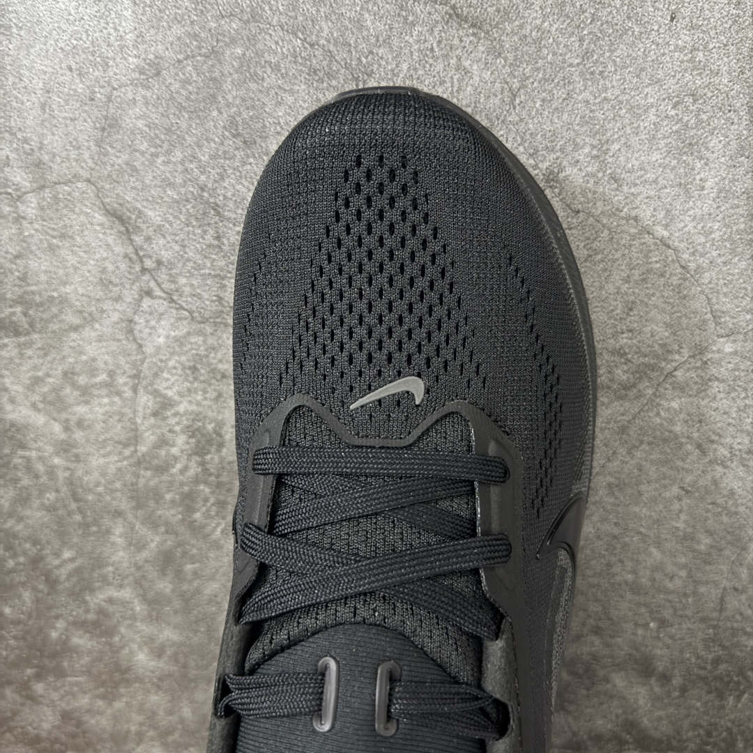 图片[5]-【RS纯原】Nike Air Zoom Pegasus 42 登月42代超级飞马系列马拉松跑步鞋 IB1881-003 平台专供 充正品质 原材料打造 中底搭载前Zoom+全掌React配置 全部原鞋开发打造 所有细节全部同步原版 全新一代拥有 Zoom Air 一如既往的稳定感和流畅感 鞋面采用工程网眼设计 为特定高热区域营造出色透气性 进一步增加鞋面的穿孔数量 让足部能够快速散热 中足搭配 Flywire 飞线 在高速运动时营造舒适稳定的贴合感 内置Zoon气垫加持 动力十足！ 尺码： 36-45-莆田鞋