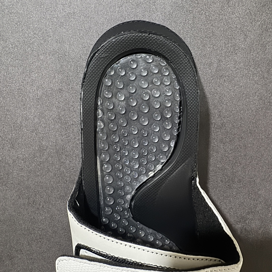 图片[6]-【公司级】NIKE JORDAN HYDRO II RETRO 耐克 经典百搭 夏季沙滩拖鞋 货号：644935 尺码：36-47-选品中心