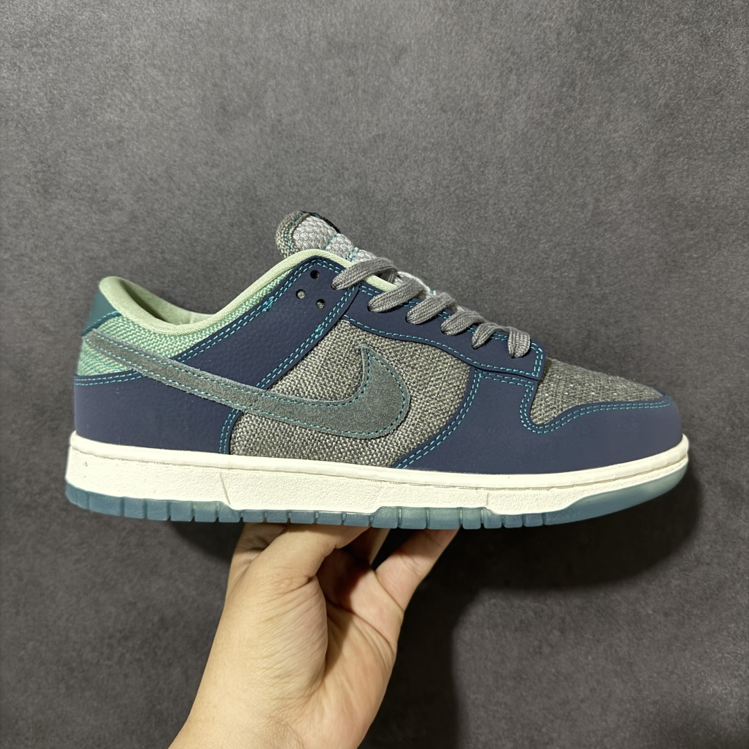 【YC版本】Nike SB Dunk Low SB低帮休闲板鞋 IH1942-002  尺码：40 40.5 41 42 42.5 43 44 44.5 45 46-选品中心