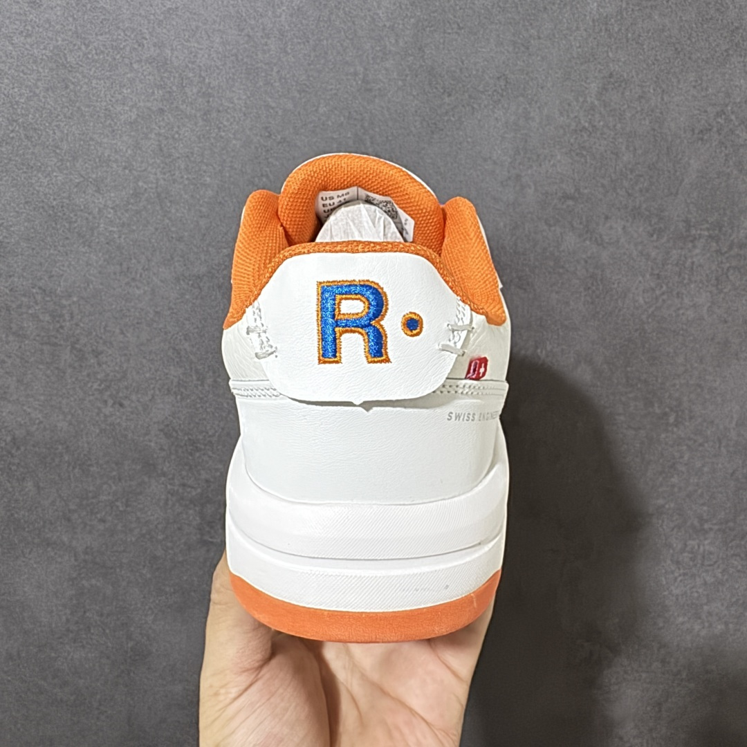 图片[4]-【公司级】On THE ROGER CH Varsity 舒适贴合 板鞋 采用工程飞织网布组合再生聚酯纤维鞋面材质搭载独家隐藏速度中板 镂空CloudTec科技 泡棉缓震中底 黑科技跑出圈的时尚运动新宠 货号：3WG10780256 尺码：36 37 38 39 40 41 42 43 44 45-选品中心