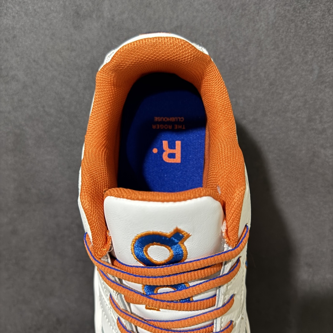 图片[6]-【公司级】On THE ROGER CH Varsity 舒适贴合 板鞋 采用工程飞织网布组合再生聚酯纤维鞋面材质搭载独家隐藏速度中板 镂空CloudTec科技 泡棉缓震中底 黑科技跑出圈的时尚运动新宠 货号：3WG10780256 尺码：36 37 38 39 40 41 42 43 44 45-选品中心