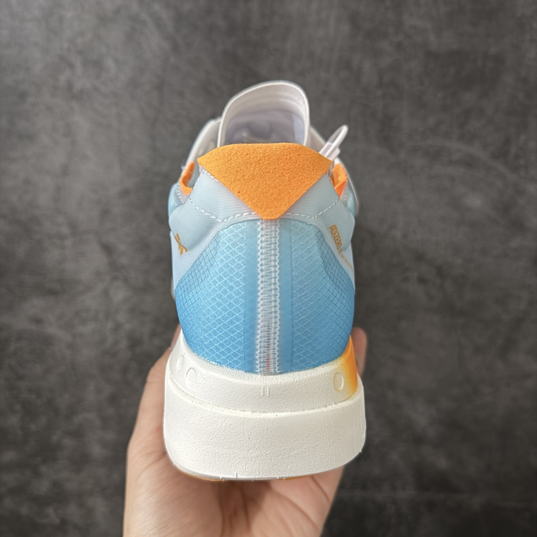 图片[4]-【NO.1纯原】Adidas Adizero Adios Pro 4 M竞训跑步鞋 KH6360 市场独一档品质 区别所有版本 原鞋购入开发数月 原材料 原档案打造 细节版型一比一 独立双层组合底私模.超软弹发泡超临界底 搭配ENERGYRODS 2.0真碳柱，每一步都动力满满 鞋面用的是Lightlock技术，轻透又贴合，就像给脚定制的一样。 中底是全掌Lightstrike Pro泡棉，软弹感超绝 真正一比一还原真实脚感💪🏻 尺码：36 36.5 37 38 38.5 39 40 40.5 41 42 42.5 43 44 44.5 45 46-选品中心