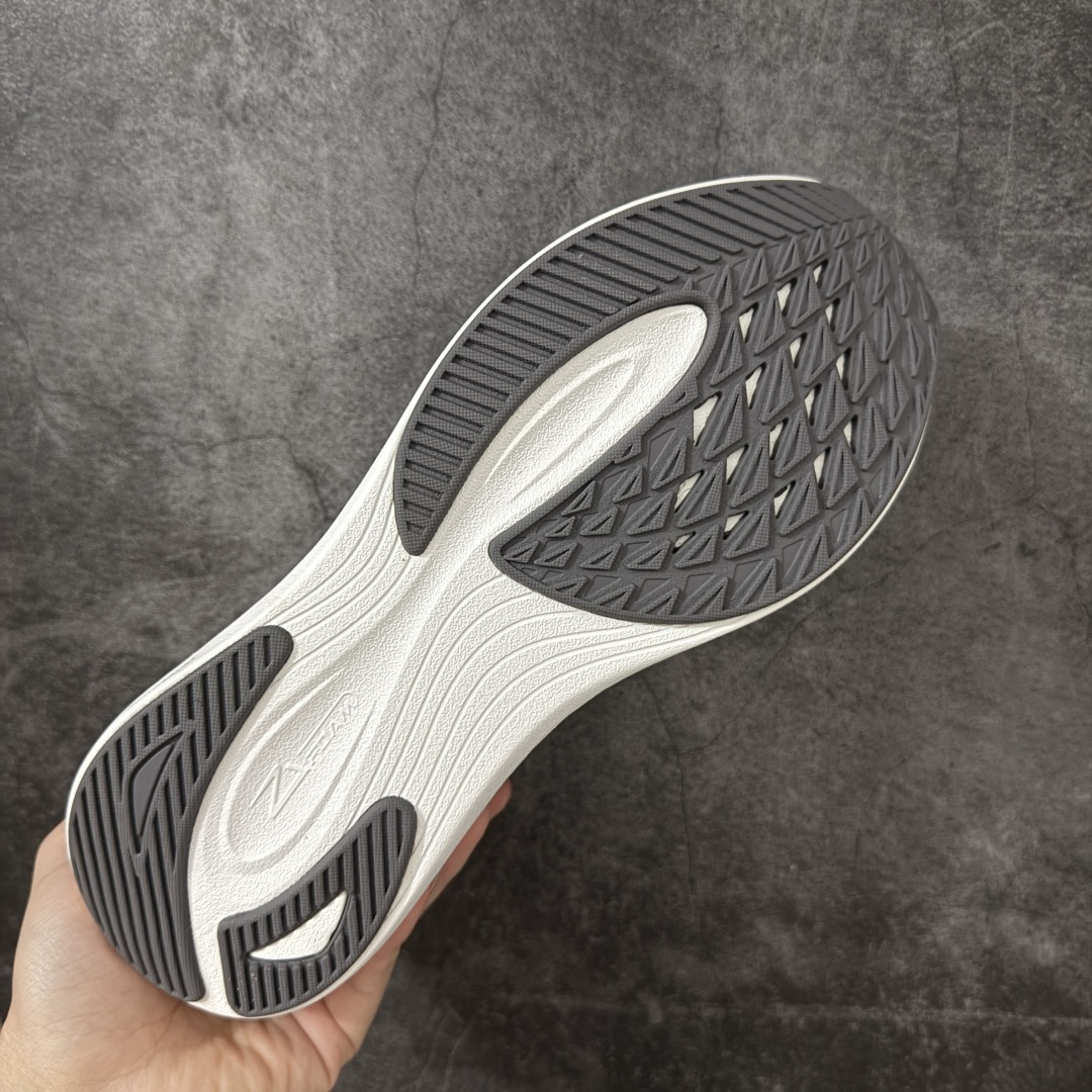 图片[9]-【公司级】迪桑特DESCENTE RUNNING系列 EASE AIR JR BOA 透气 防滑 低帮运动鞋 货号：SQ313RRN84 尺码： 36 36.5 37.5 38 38.5 39 40 40.5 41 42 42.5 43 44 45-选品中心