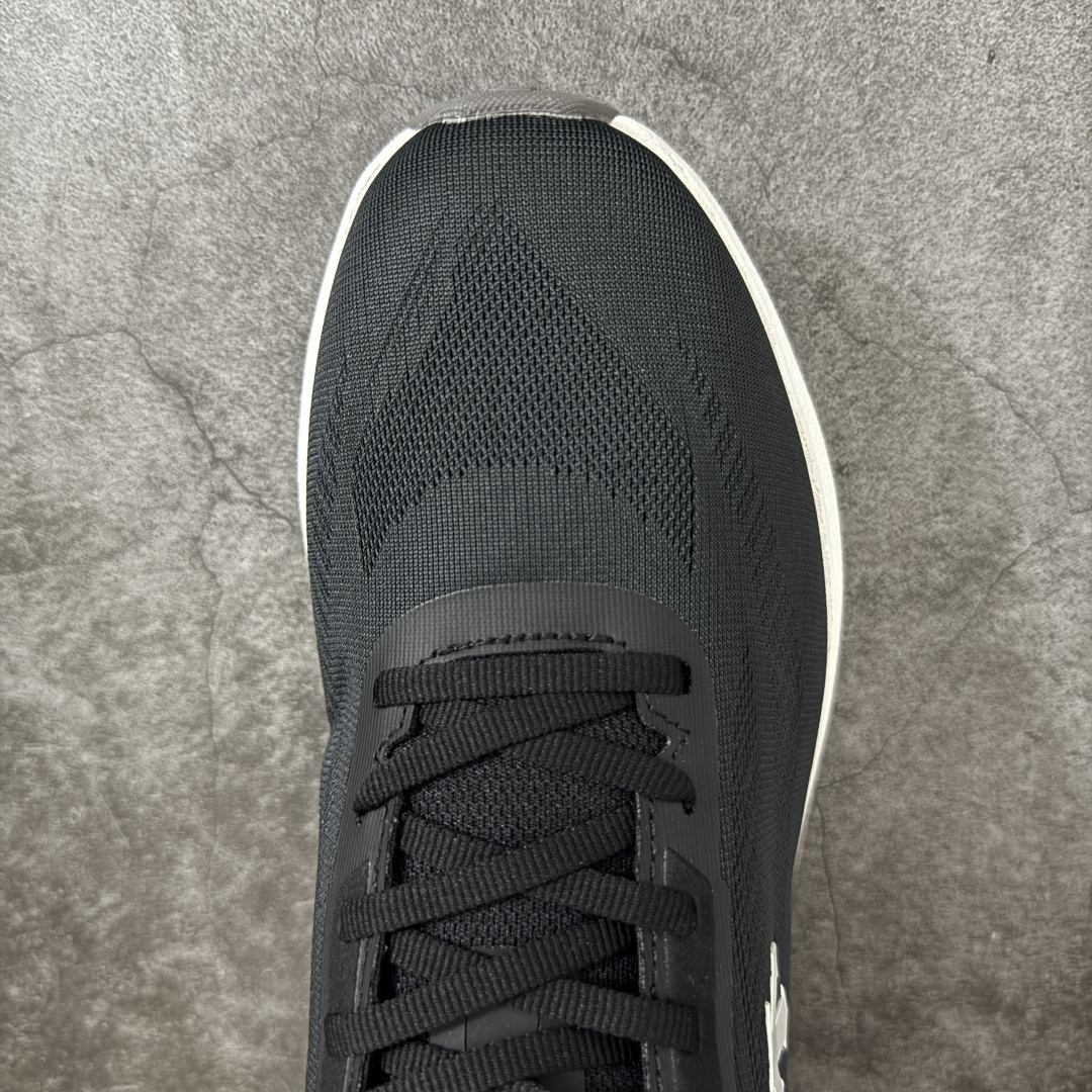 图片[5]-【公司级】迪桑特DESCENTE RUNNING系列 EASE AIR JR BOA 透气 防滑 低帮运动鞋 货号：SQ313RRN84 尺码： 36 36.5 37.5 38 38.5 39 40 40.5 41 42 42.5 43 44 45-选品中心