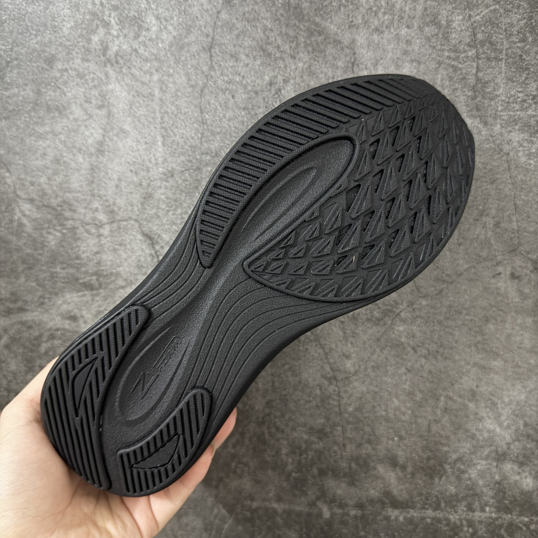 图片[9]-【公司级】迪桑特DESCENTE RUNNING系列 EASE AIR JR BOA 透气 防滑 低帮运动鞋 货号：SQ113RRN14 尺码： 36 36.5 37.5 38 38.5 39 40 40.5 41 42 42.5 43 44 45-莆田鞋