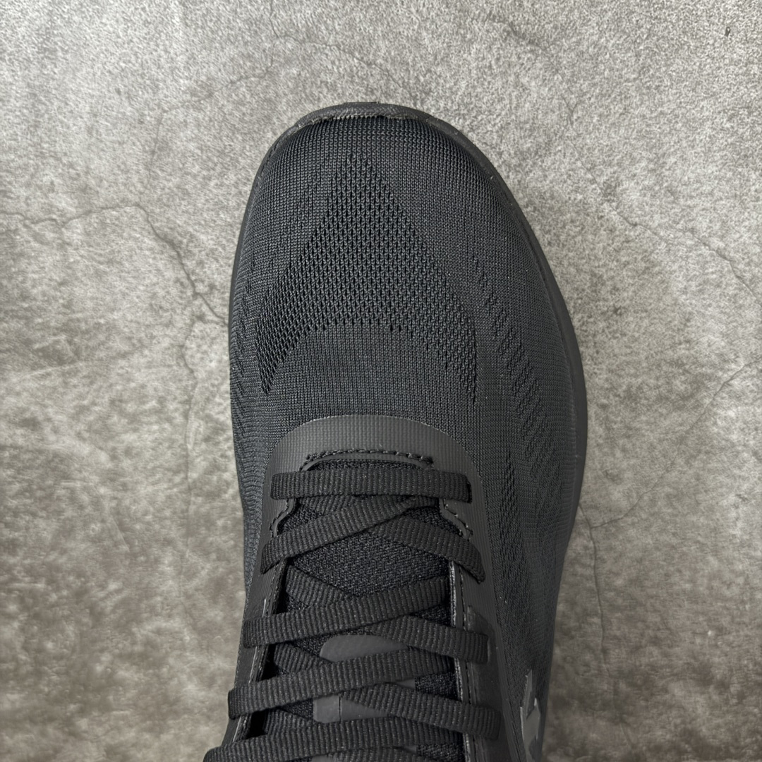 图片[5]-【公司级】迪桑特DESCENTE RUNNING系列 EASE AIR JR BOA 透气 防滑 低帮运动鞋 货号：SQ113RRN14 尺码： 36 36.5 37.5 38 38.5 39 40 40.5 41 42 42.5 43 44 45-莆田鞋