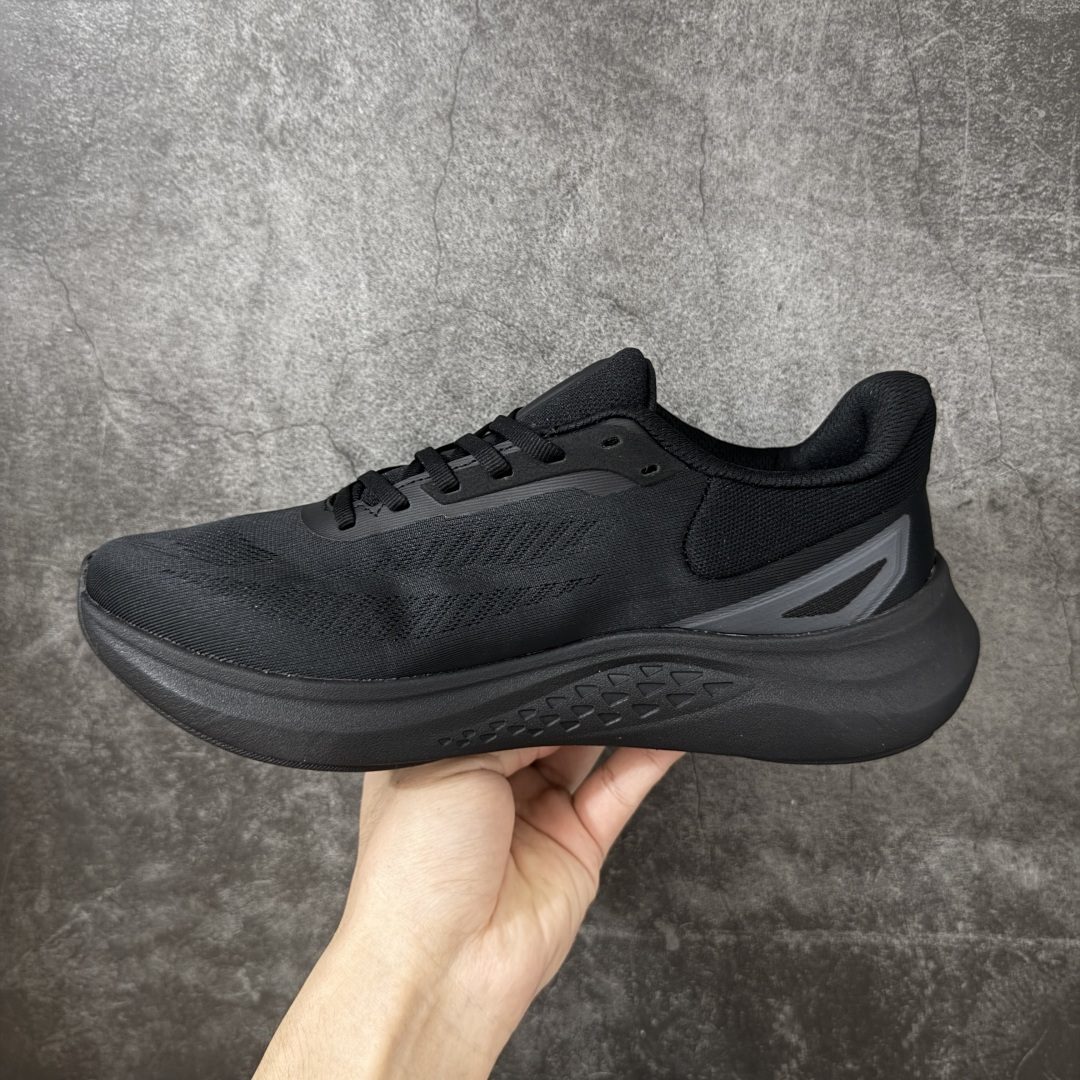 图片[2]-【公司级】迪桑特DESCENTE RUNNING系列 EASE AIR JR BOA 透气 防滑 低帮运动鞋 货号：SQ113RRN14 尺码： 36 36.5 37.5 38 38.5 39 40 40.5 41 42 42.5 43 44 45-莆田鞋