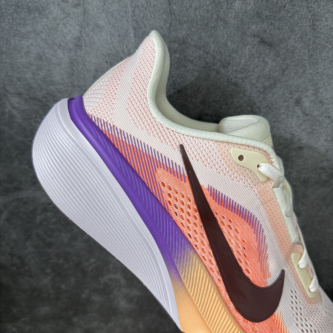 图片[7]-【XE纯原】Nike Air Zoom Pegasus 42 登月42代超级飞马系列马拉松跑步鞋 IB1881-113 平台专供 充正品质 之前未流通市场版本 内里嵌入定型海绵 中底搭载前Zoom+全掌React配置 全部原鞋开发打造 所有细节全部同步原版 全新一代拥有 Zoom Air 一如既往的稳定感和流畅感 鞋面采用工程网眼设计 为特定高热区域营造出色透气性 进一步增加鞋面的穿孔数量 让足部能够快速散热 中足搭配 Flywire 飞线 在高速运动时营造舒适稳定的贴合感 内置Zoon气垫加持 动力十足！ 尺码： 36-46-选品中心