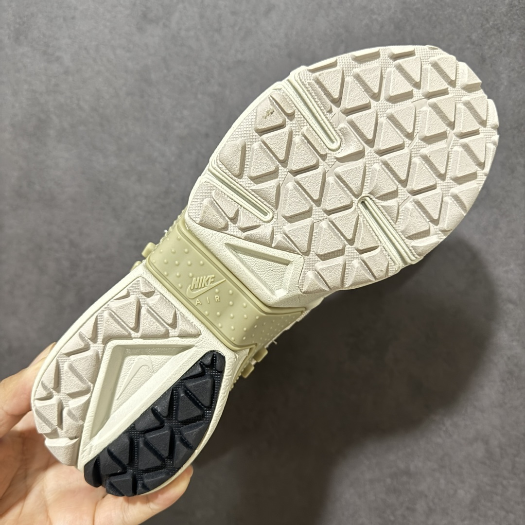 图片[9]-【公司级】Nike Air Huarache Gripp Black防滑轻便 高帮跑步鞋 男女同款 黑蓝 货号：AQ2802-002 尺码：36-45 （无半码）-选品中心