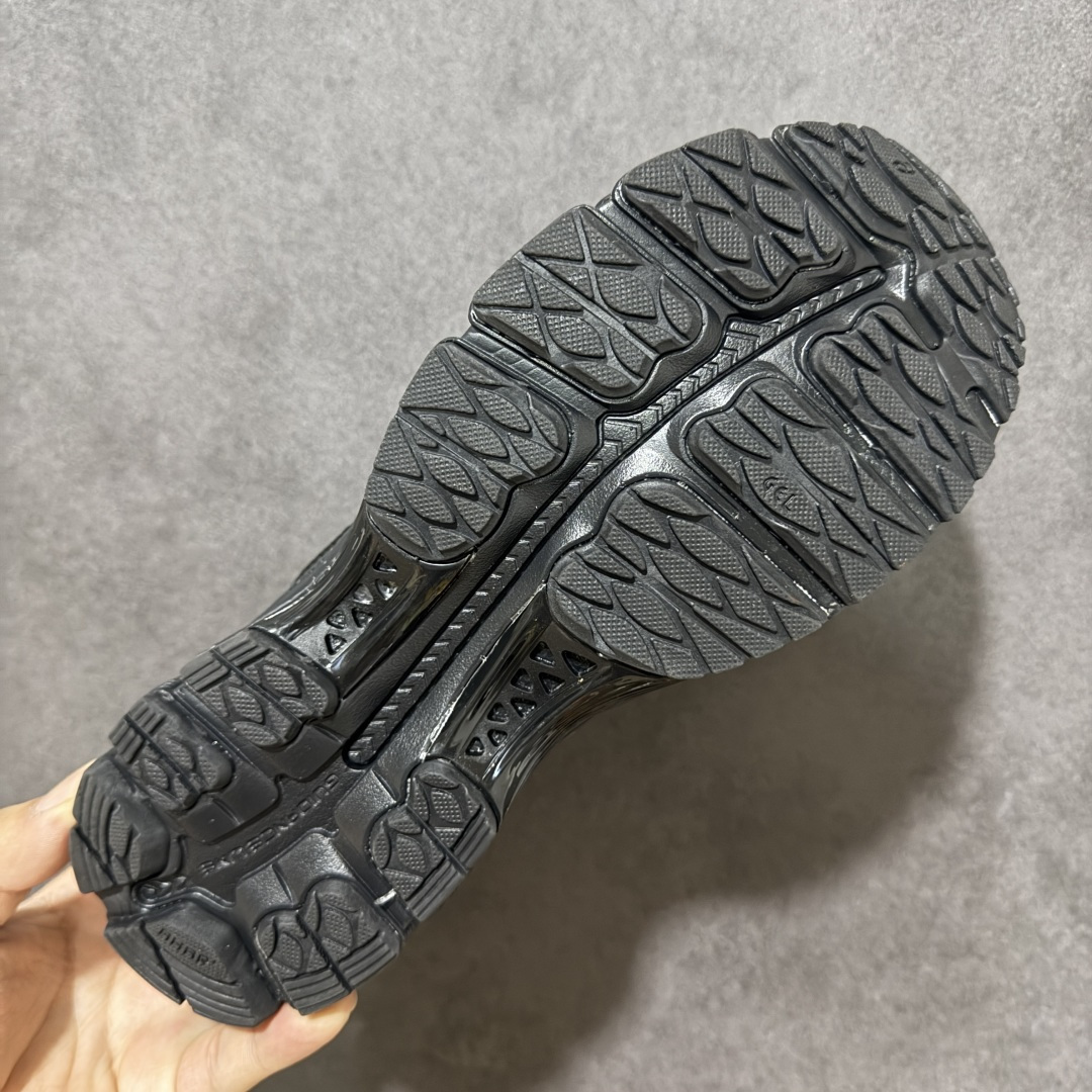 图片[9]-【公司级】Asics Gel-Kayano 12.1公司级版本 银灰绿 亚瑟士运动休闲透气专业跑鞋 采用工程弹性双层再生针织密度鞋面材质 后跟3D可视GEL缓震乳胶物料 升级FF BLAST PLUS全新缓震中底部位科技材质 外置高耐磨橡胶外底 稳步升级,跑出节奏 货号：1203A976-001 尺码：36 37 37.5 39 39.5 40.5 41.5 42 42.5 43.5 44 45 46 47-选品中心