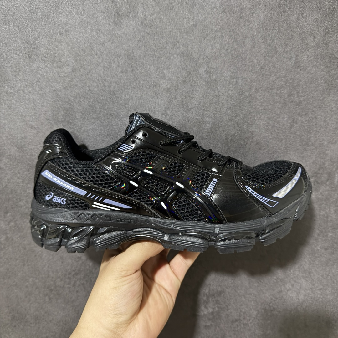 NO:854590,Local store support [company level] Asics Gel-Kayano 12.1 company level version, silver gray green ASICS sports leisure breathable professional running shoes, using engineered elastic double-layer recycled knitted density upper material, 3D visible GEL cushioning latex material at the heel, upgraded FF BLAST PLUS new cushioning midsole technology material, external high wear-resistant rubber outsole, steadily upgraded, running at the same pace. Item number: 1203A976-001  Size:36 37 37.5 39 39.5 40.5 41.5 42 42.5 43.5 44 45 46 47 Coding LDSB230240,,ASICS19860909本地 支持放店【公司级】Asics Gel-Kayano 12.1公司级版本 银灰绿 亚瑟士运动休闲透气专业跑鞋 采用工程弹性双层再生针织密度鞋面材质 后跟3D可视GEL缓震乳胶物料 升级FF BLAST PLUS全新缓震中底部位科技材质 外置高耐磨橡胶外底 稳步升级,跑出节奏 货号:1203A976-001 Size:36 37 37.5 39 39.5 40.5 41.5 42 42.5 43.5 44 45 46 47 编码LDSB230240,,ASICS,Men's shoes