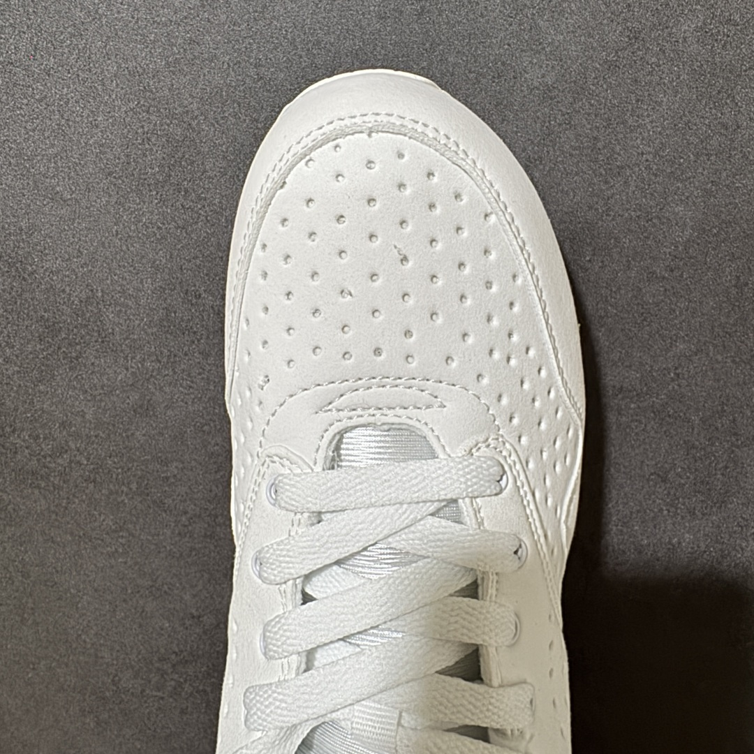 图片[5]-【公司级】Nike Air Max 1 米灰橙 复古休闲跑步鞋 真标原盒 原底原面 正确版型 原版开发 精准细节 市面最高版本 货号：HQ4310-100 尺码：36 36.5 37.5 38 38.5 39 40 40.5 41 42 42.5 43 44 45 46 46.5 47.5-选品中心