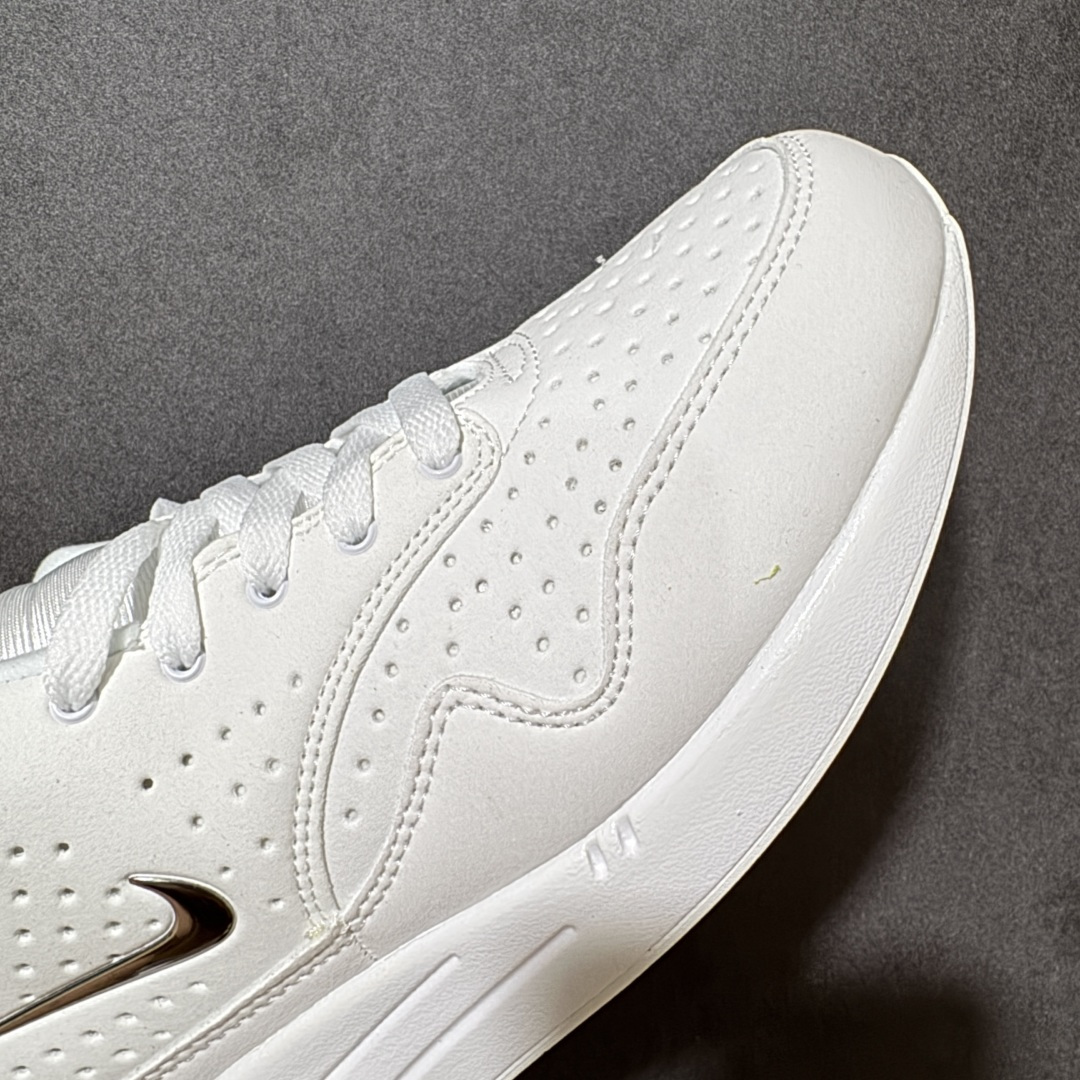 图片[8]-【公司级】Nike Air Max 1 米灰橙 复古休闲跑步鞋 真标原盒 原底原面 正确版型 原版开发 精准细节 市面最高版本 货号：HQ4310-100 尺码：36 36.5 37.5 38 38.5 39 40 40.5 41 42 42.5 43 44 45 46 46.5 47.5-选品中心