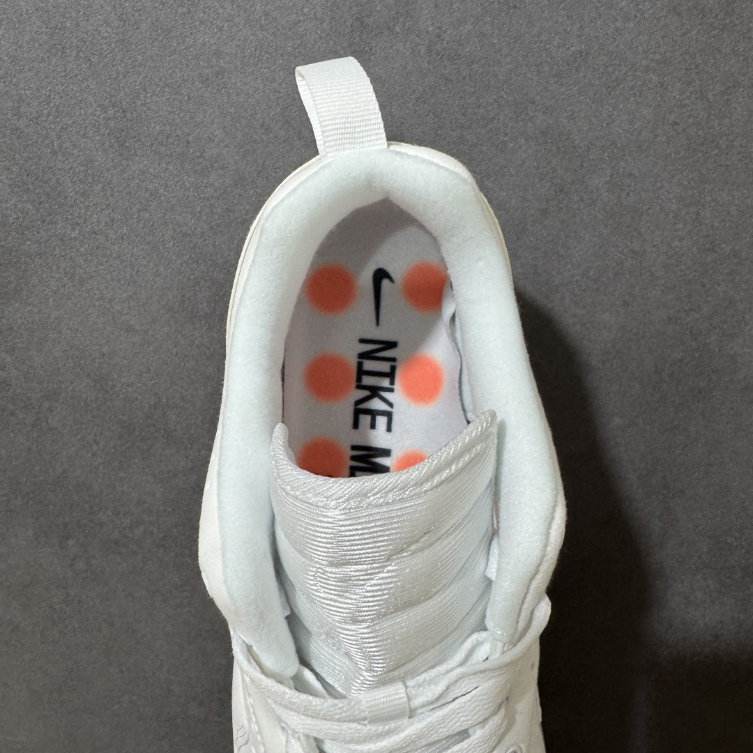 图片[6]-【公司级】Nike Air Max 1 米灰橙 复古休闲跑步鞋 真标原盒 原底原面 正确版型 原版开发 精准细节 市面最高版本 货号：HQ4310-100 尺码：36 36.5 37.5 38 38.5 39 40 40.5 41 42 42.5 43 44 45 46 46.5 47.5-选品中心