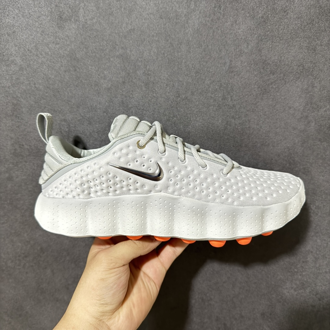 NO:854579,Local support stores [Pure Original H Version] Nike Mind 002 Neuroscience Foot Massage Shoes HQ4310-003 #1:1 Restore True Half Size The upper is made of perforated breathable fabric and the sole has 22 independent foam nodes with a full sense of technology. Size 36-45 code PQB240250,19860909本地 支持放店【纯原H版】Nike Mind 002 神经科学足底按摩鞋 HQ4310-003 #1:1还原 真半码 鞋面采用穿孔透气织物材质 鞋底22个独立泡棉节点 科技感满满. 尺码36-45 编码PQB240250,,Men's shoes