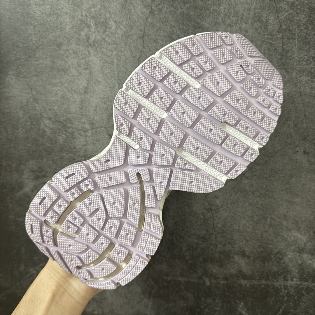 图片[9]-【XA版】巴黎3XL 蜘蛛侠绑带 Balenciaga巴黎世家 24ss 绑带做旧款 巴黎十代网眼潮流百搭低帮老爹鞋 慢工出细活 出货即最强 皮料钢丝纹高频工艺 整体鞋面及大底做旧 网眼破坏磨毛效果 各个方面均无可挑剔 尺码：35-46 偏大一码 建议比正常运动鞋买小一号-选品中心