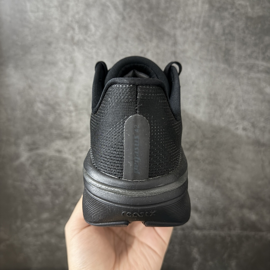 图片[4]-【XE纯原】Nike Air Zoom Pegasus 42 登月42代超级飞马系列马拉松跑步鞋 IB1873-003 平台专供 充正品质 之前未流通市场版本 内里嵌入定型海绵 中底搭载前Zoom+全掌React配置 全部原鞋开发打造 所有细节全部同步原版 全新一代拥有 Zoom Air 一如既往的稳定感和流畅感 鞋面采用工程网眼设计 为特定高热区域营造出色透气性 进一步增加鞋面的穿孔数量 让足部能够快速散热 中足搭配 Flywire 飞线 在高速运动时营造舒适稳定的贴合感 内置Zoon气垫加持 动力十足！ 尺码： 36-48.5-选品中心