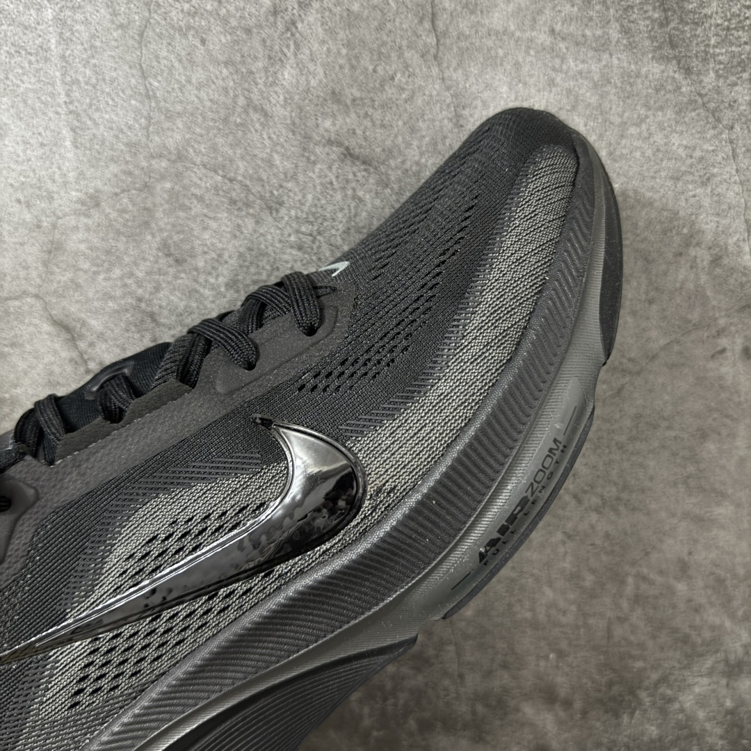图片[6]-【XE纯原】Nike Air Zoom Pegasus 42 登月42代超级飞马系列马拉松跑步鞋 IB1873-003 平台专供 充正品质 之前未流通市场版本 内里嵌入定型海绵 中底搭载前Zoom+全掌React配置 全部原鞋开发打造 所有细节全部同步原版 全新一代拥有 Zoom Air 一如既往的稳定感和流畅感 鞋面采用工程网眼设计 为特定高热区域营造出色透气性 进一步增加鞋面的穿孔数量 让足部能够快速散热 中足搭配 Flywire 飞线 在高速运动时营造舒适稳定的贴合感 内置Zoon气垫加持 动力十足！ 尺码： 36-48.5-选品中心