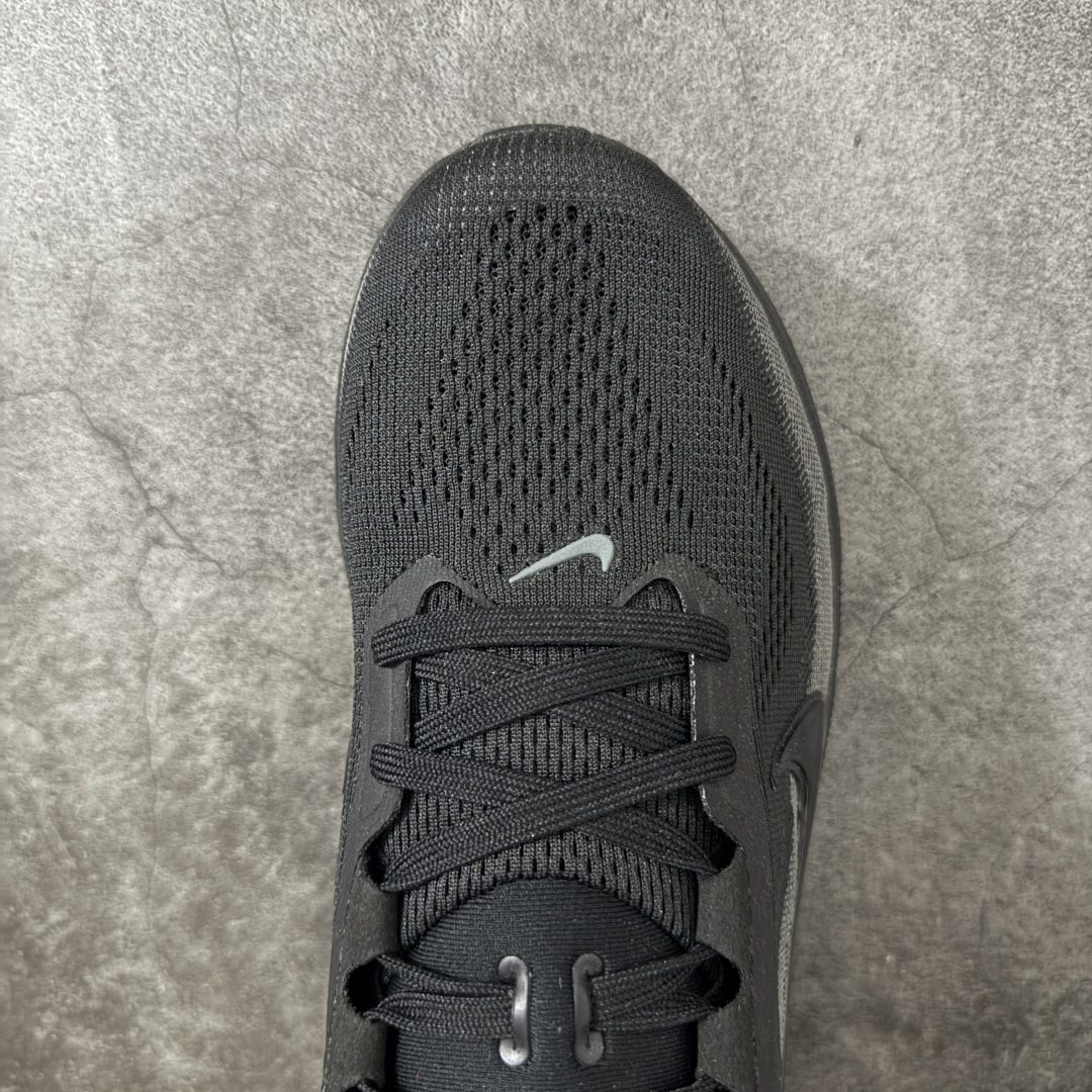 图片[5]-【XE纯原】Nike Air Zoom Pegasus 42 登月42代超级飞马系列马拉松跑步鞋 IB1873-003 平台专供 充正品质 之前未流通市场版本 内里嵌入定型海绵 中底搭载前Zoom+全掌React配置 全部原鞋开发打造 所有细节全部同步原版 全新一代拥有 Zoom Air 一如既往的稳定感和流畅感 鞋面采用工程网眼设计 为特定高热区域营造出色透气性 进一步增加鞋面的穿孔数量 让足部能够快速散热 中足搭配 Flywire 飞线 在高速运动时营造舒适稳定的贴合感 内置Zoon气垫加持 动力十足！ 尺码： 36-48.5-选品中心