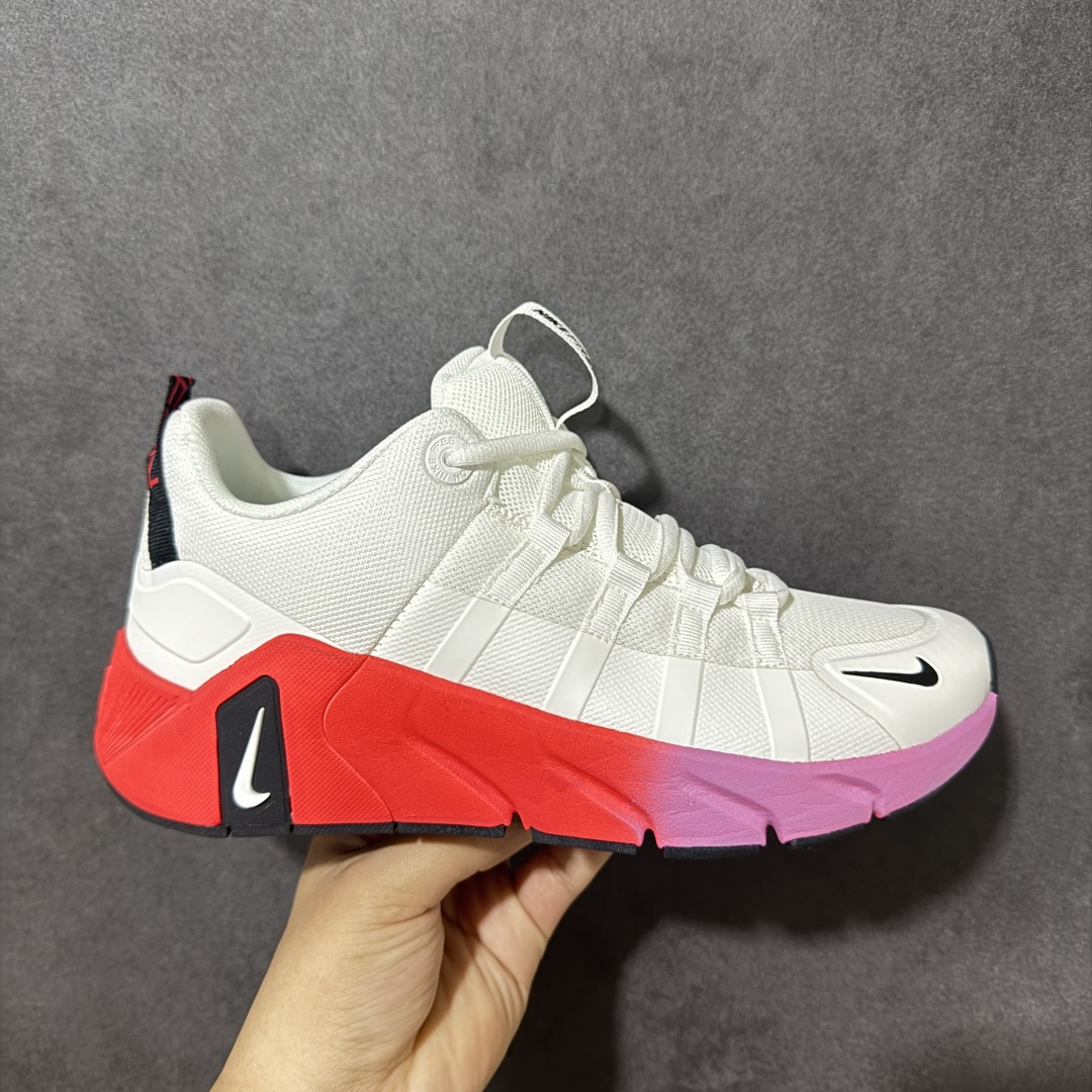【公司级】Nike Free Metcon 7 网布 圆头 系带减震防滑 低帮训练鞋 货号：II7406-005 尺码：36-45 无半码-选品中心