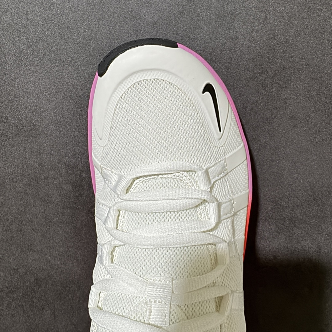 图片[5]-【公司级】Nike Free Metcon 7 网布 圆头 系带减震防滑 低帮训练鞋 货号：II7406-005 尺码：36-45 无半码-选品中心