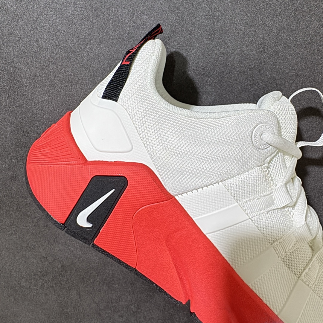 图片[7]-【公司级】Nike Free Metcon 7 网布 圆头 系带减震防滑 低帮训练鞋 货号：II7406-005 尺码：36-45 无半码-选品中心