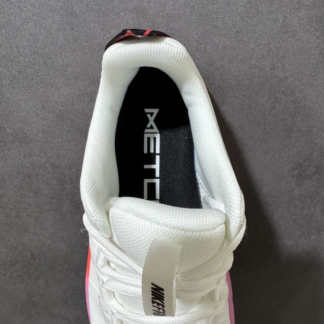 图片[6]-【公司级】Nike Free Metcon 7 网布 圆头 系带减震防滑 低帮训练鞋 货号：II7406-005 尺码：36-45 无半码-选品中心