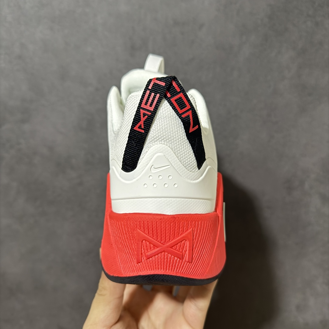 图片[4]-【公司级】Nike Free Metcon 7 网布 圆头 系带减震防滑 低帮训练鞋 货号：II7406-005 尺码：36-45 无半码-选品中心