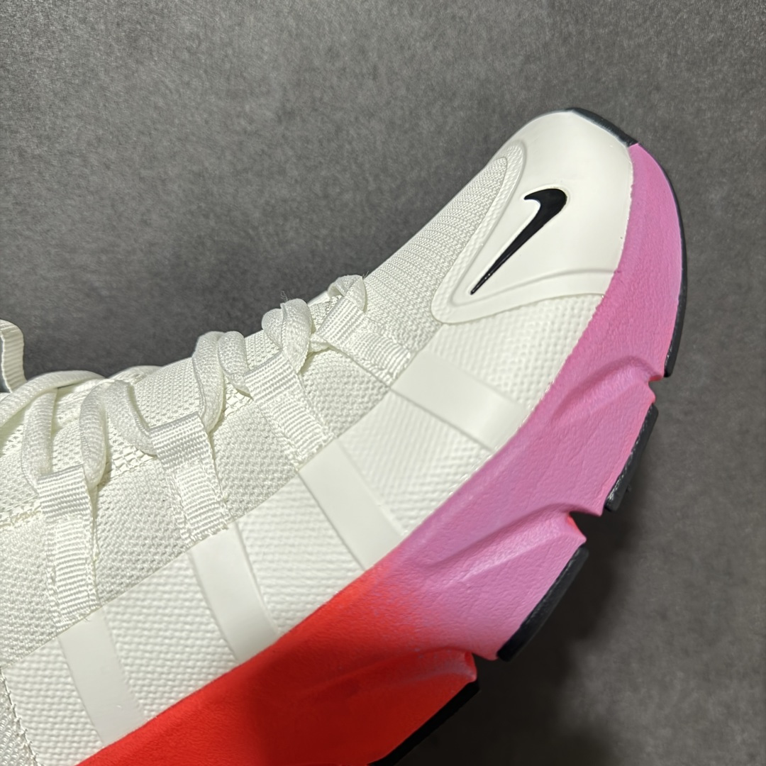 图片[8]-【公司级】Nike Free Metcon 7 网布 圆头 系带减震防滑 低帮训练鞋 货号：II7406-005 尺码：36-45 无半码-选品中心