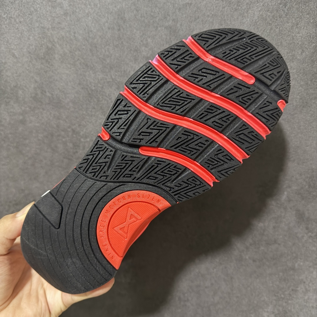 图片[9]-【公司级】Nike Free Metcon 7 网布 圆头 系带减震防滑 低帮训练鞋 货号：II7406-005 尺码：36-45 无半码-选品中心