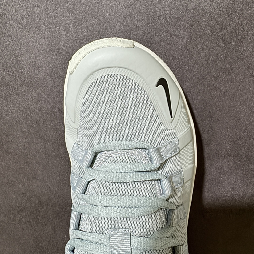 图片[5]-【公司级】Nike Free Metcon 7 网布 圆头 系带减震防滑 低帮训练鞋 货号：II7406-003 尺码：36-45 无半码-选品中心
