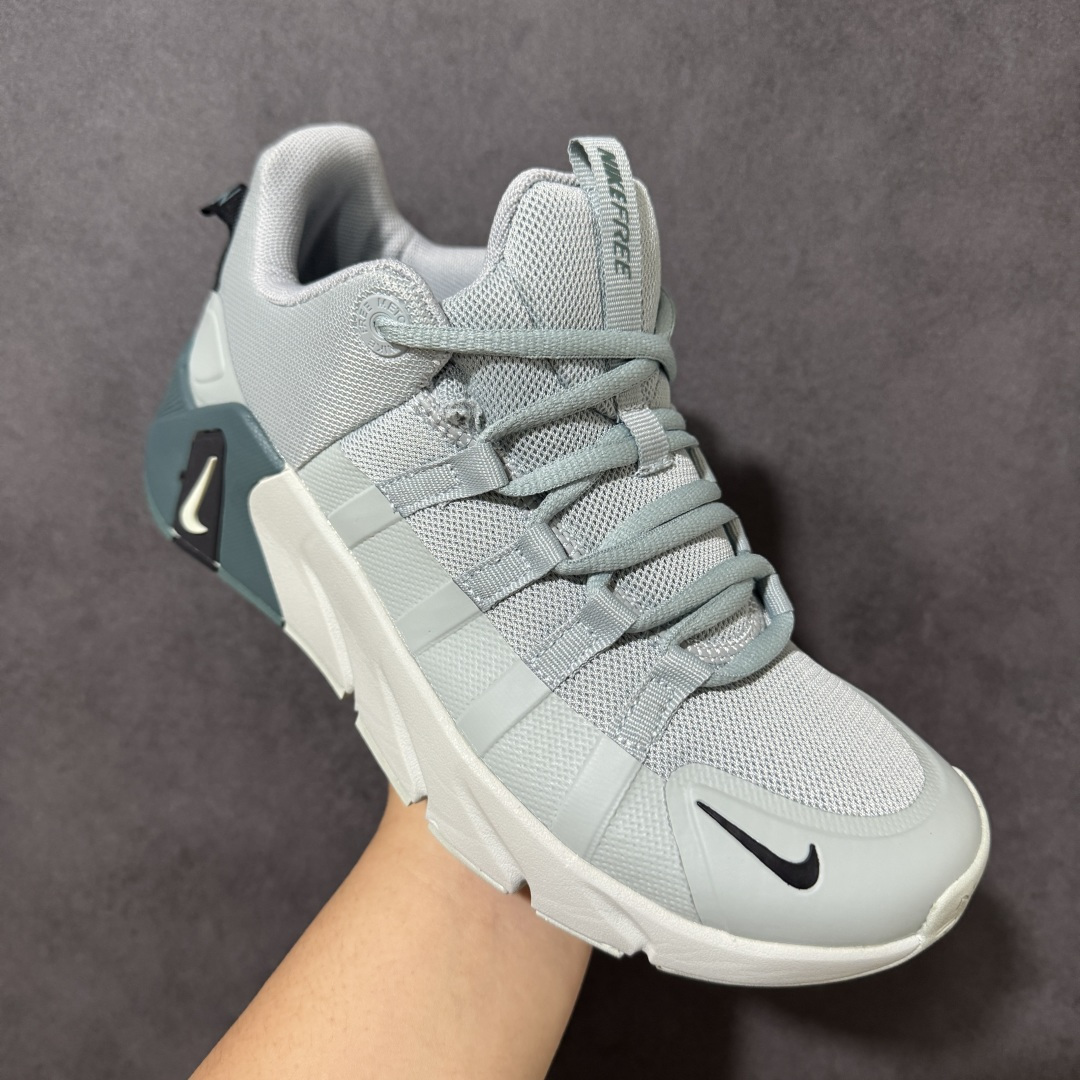 图片[3]-【公司级】Nike Free Metcon 7 网布 圆头 系带减震防滑 低帮训练鞋 货号：II7406-003 尺码：36-45 无半码-选品中心