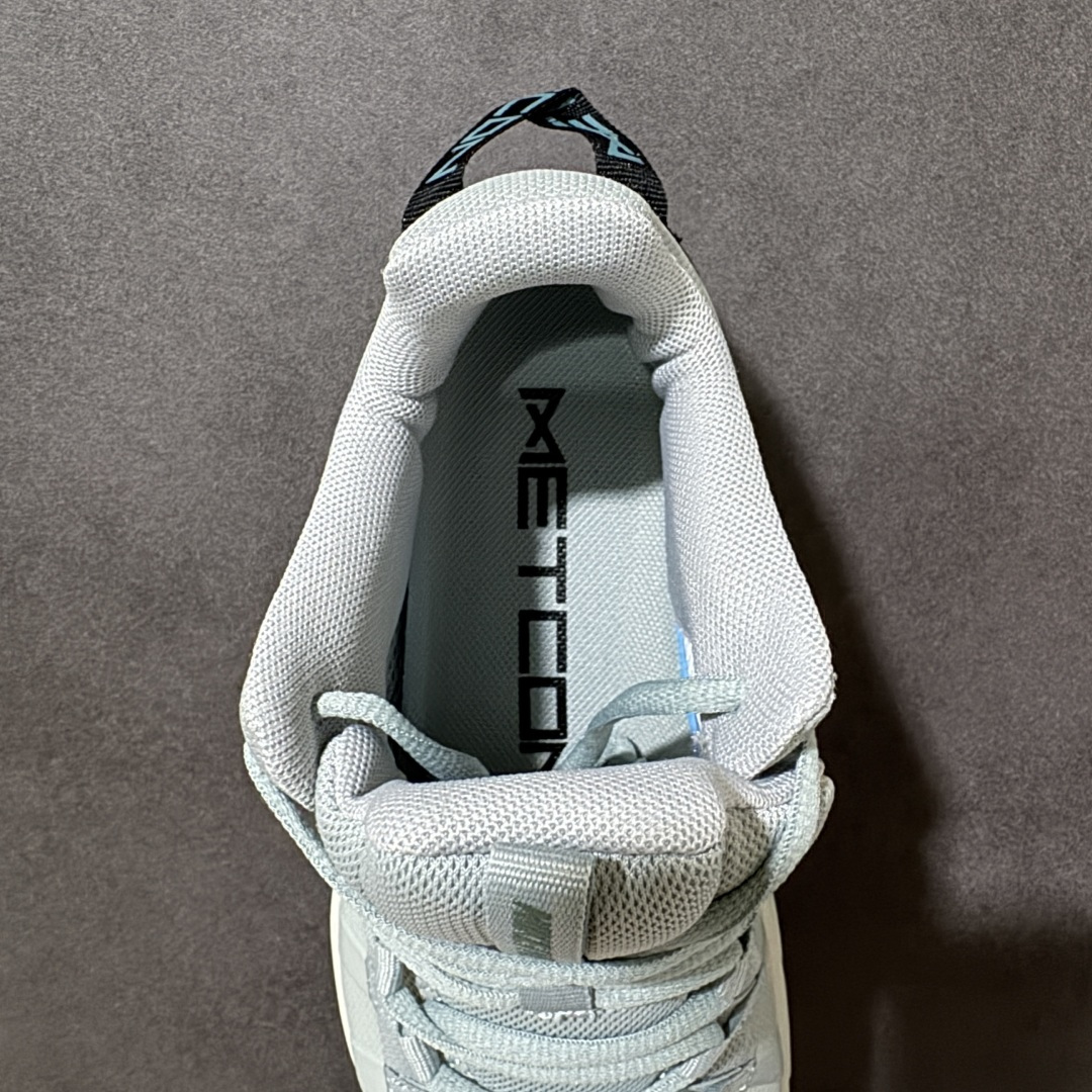 图片[6]-【公司级】Nike Free Metcon 7 网布 圆头 系带减震防滑 低帮训练鞋 货号：II7406-003 尺码：36-45 无半码-选品中心