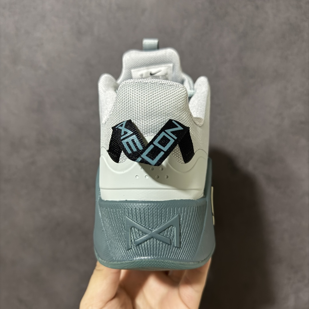 图片[4]-【公司级】Nike Free Metcon 7 网布 圆头 系带减震防滑 低帮训练鞋 货号：II7406-003 尺码：36-45 无半码-选品中心