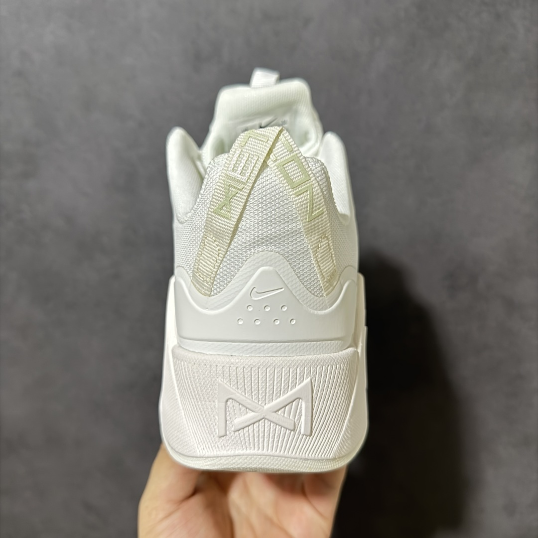 图片[4]-【公司级】Nike Free Metcon 7 网布 圆头 系带减震防滑 低帮训练鞋 货号：II7406-101 尺码：36-45 无半码-选品中心