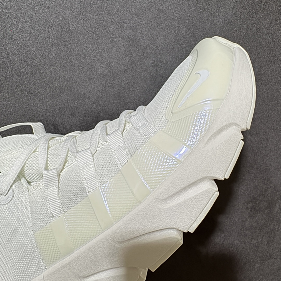 图片[8]-【公司级】Nike Free Metcon 7 网布 圆头 系带减震防滑 低帮训练鞋 货号：II7406-101 尺码：36-45 无半码-选品中心