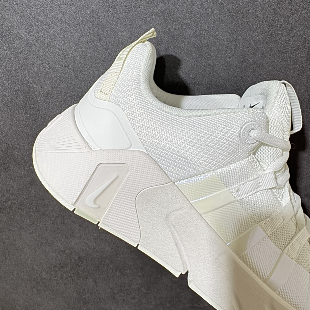 图片[7]-【公司级】Nike Free Metcon 7 网布 圆头 系带减震防滑 低帮训练鞋 货号：II7406-101 尺码：36-45 无半码-选品中心