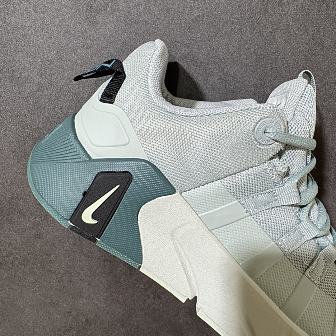 图片[7]-【公司级】Nike Free Metcon 7 网布 圆头 系带减震防滑 低帮训练鞋 货号：II7406-003 尺码：36-45 无半码-选品中心