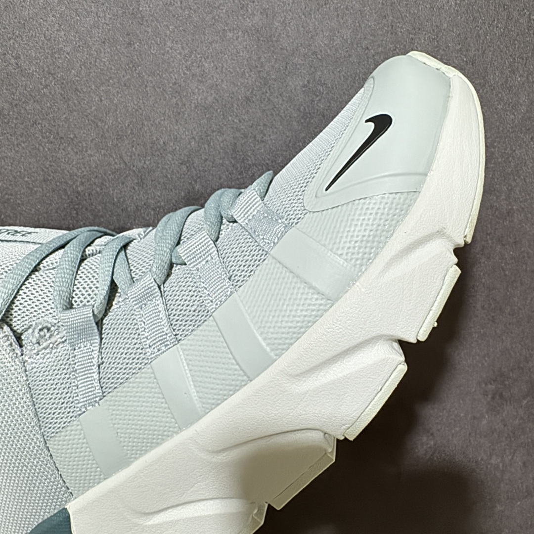 图片[8]-【公司级】Nike Free Metcon 7 网布 圆头 系带减震防滑 低帮训练鞋 货号：II7406-003 尺码：36-45 无半码-选品中心