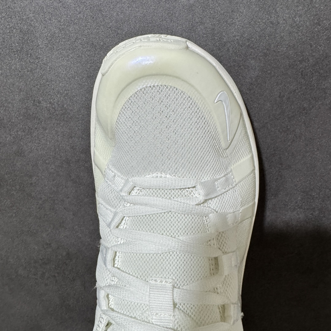 图片[5]-【公司级】Nike Free Metcon 7 网布 圆头 系带减震防滑 低帮训练鞋 货号：II7406-101 尺码：36-45 无半码-选品中心
