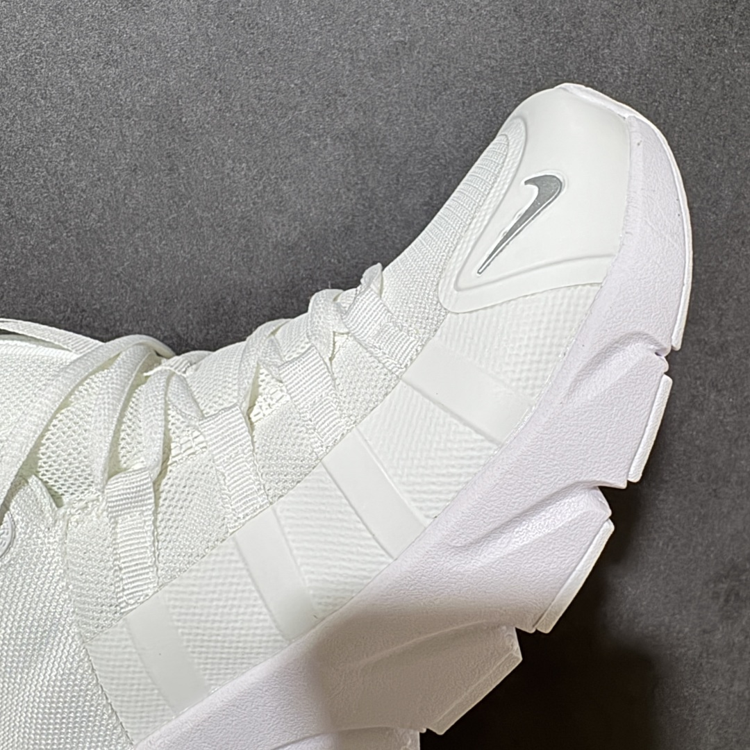 图片[8]-【公司级】Nike Free Metcon 7 网布 圆头 系带减震防滑 低帮训练鞋 货号：II7406-102 尺码：36-45 无半码-选品中心