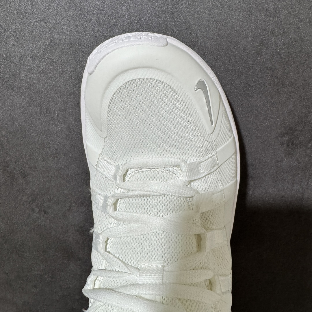 图片[5]-【公司级】Nike Free Metcon 7 网布 圆头 系带减震防滑 低帮训练鞋 货号：II7406-102 尺码：36-45 无半码-选品中心
