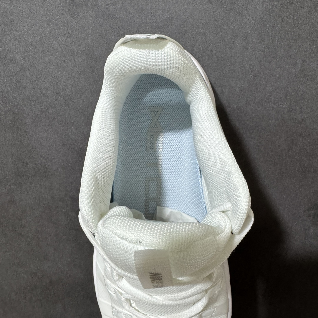 图片[6]-【公司级】Nike Free Metcon 7 网布 圆头 系带减震防滑 低帮训练鞋 货号：II7406-102 尺码：36-45 无半码-选品中心